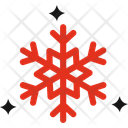پیش‌نمایش فایل snow-flake-10462750 از پک ترکیبی