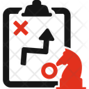 پیش‌نمایش فایل strategy-10462755 از پک ترکیبی