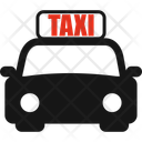 پیش‌نمایش فایل taxi-10462667 از پک ترکیبی