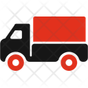 پیش‌نمایش فایل truck-10462677 از پک ترکیبی