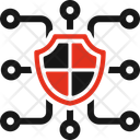 پیش‌نمایش فایل blockchain-10462621 از پک ترکیبی