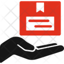 پیش‌نمایش فایل collect-parcel-10462626 از پک ترکیبی