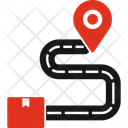 پیش‌نمایش فایل delivery-location-10462631 از پک ترکیبی