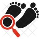 پیش‌نمایش فایل footprint-search-10462640 از پک ترکیبی