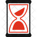 پیش‌نمایش فایل hourglass-10462641 از پک ترکیبی