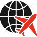 پیش‌نمایش فایل international-trip-10462642 از پک ترکیبی