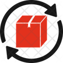 پیش‌نمایش فایل refresh-parcel-10462596 از پک ترکیبی