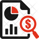 پیش‌نمایش فایل audit-10457343 از پک حسابداری