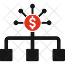 پیش‌نمایش فایل budget-10457346 از پک حسابداری
