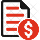 پیش‌نمایش فایل invoice-10457352 از پک حسابداری