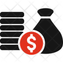 پیش‌نمایش فایل loan-10457353 از پک حسابداری