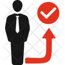 پیش‌نمایش فایل act-10457419 از پک برنامه عملکرد