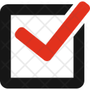 پیش‌نمایش فایل check-10457424 از پک برنامه عملکرد