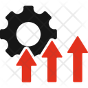 پیش‌نمایش فایل improvement-10457409 از پک برنامه عملکرد