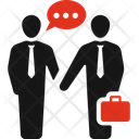 پیش‌نمایش فایل communication-10457477 از پک مهارت‌ها گوش‌دادن فعال