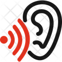 پیش‌نمایش فایل pay-attention-10457469 از پک مهارت‌ها گوش‌دادن فعال