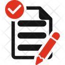 پیش‌نمایش فایل request-clarification-10457472 از پک مهارت‌ها گوش‌دادن فعال