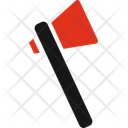 پیش‌نمایش فایل axe-10457529 از پک ماجراجویی