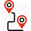 پیش‌نمایش فایل journey-10457519 از پک ماجراجویی
