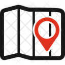 پیش‌نمایش فایل map-10457520 از پک ماجراجویی