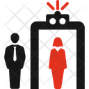 آیکن