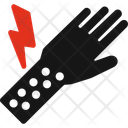 آیکن