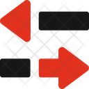 پیش‌نمایش فایل arrows-10457600 از پک فلش‌ها