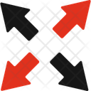 پیش‌نمایش فایل increase-10457582 از پک فلش‌ها