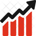 پیش‌نمایش فایل motion-10457583 از پک فلش‌ها