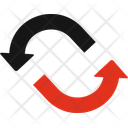 پیش‌نمایش فایل reload-10457587 از پک فلش‌ها