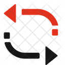 پیش‌نمایش فایل replace-10457589 از پک فلش‌ها