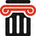 پیش‌نمایش فایل architecture-10457614 از پک هنر