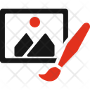 پیش‌نمایش فایل artwork-10457605 از پک هنر