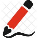پیش‌نمایش فایل drawing-10457608 از پک هنر