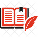 پیش‌نمایش فایل literature-10457609 از پک هنر