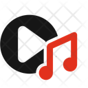 پیش‌نمایش فایل music-10457610 از پک هنر