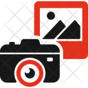 پیش‌نمایش فایل photography-10457613 از پک هنر