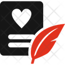 پیش‌نمایش فایل poetry-10457615 از پک هنر
