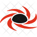 پیش‌نمایش فایل black-hole-10457620 از پک نجوم