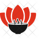 آیکن