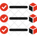 پیش‌نمایش فایل block-confirmation-10457699 از پک زنجیره بلوک