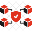 پیش‌نمایش فایل blockchain-10457700 از پک زنجیره بلوک