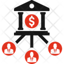پیش‌نمایش فایل centralized-finance-10457702 از پک زنجیره بلوک