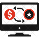 پیش‌نمایش فایل currency-exchange-10457704 از پک زنجیره بلوک