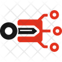 پیش‌نمایش فایل encryption-10457688 از پک زنجیره بلوک