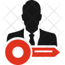 آیکن