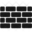 پیش‌نمایش فایل bricks-wall-10457903 از پک ساخت