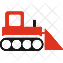پیش‌نمایش فایل bulldozer-10457889 از پک ساخت