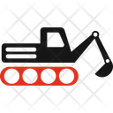 پیش‌نمایش فایل excavator-10457895 از پک ساخت