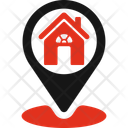 پیش‌نمایش فایل home-location-10457898 از پک ساخت